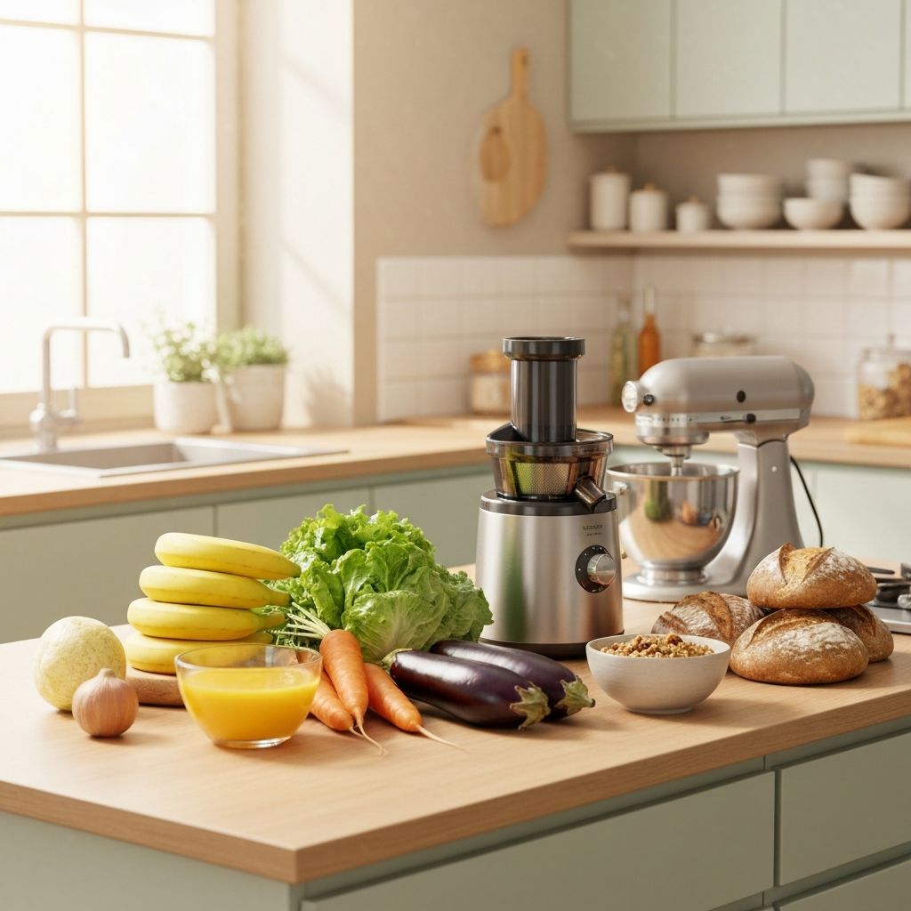 Rutinas alimentarias diarias